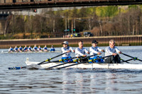 Tyne-Head-Div2-Bank-02946