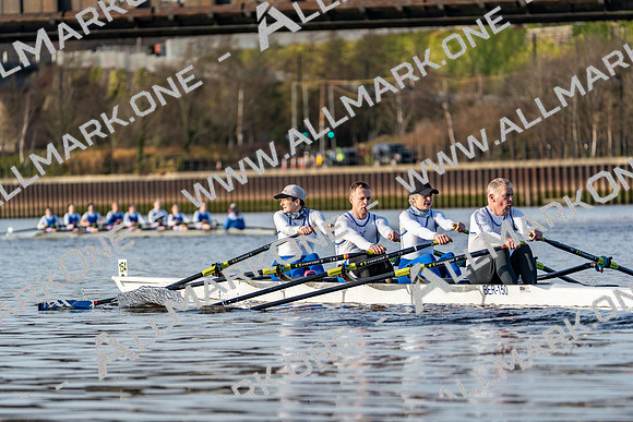 Tyne-Head-Div2-Bank-02946