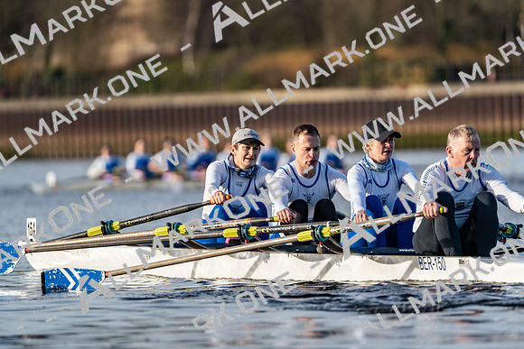 Tyne-Head-Div2-Bank-02947