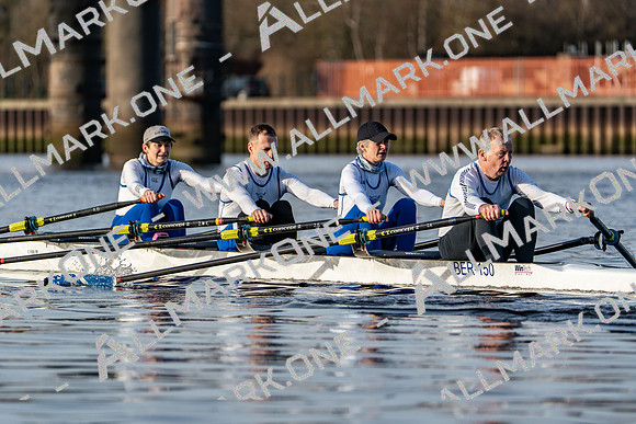 Tyne-Head-Div2-Bank-02942