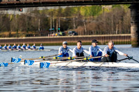 Tyne-Head-Div2-Bank-02944