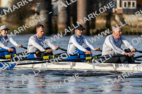 Tyne-Head-Div2-Bank-02940