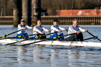 Tyne-Head-Div2-Bank-02943