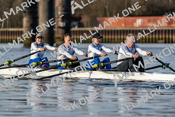 Tyne-Head-Div2-Bank-02943