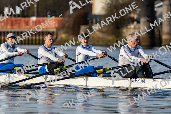 Tyne-Head-Div2-Bank-02941