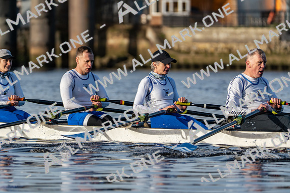 Tyne-Head-Div2-Bank-02937