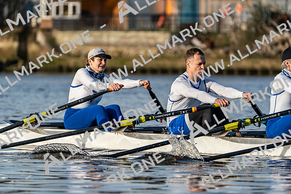 Tyne-Head-Div2-Bank-02935