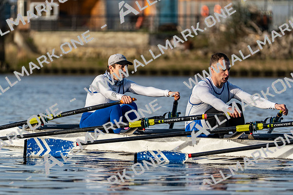 Tyne-Head-Div2-Bank-02934