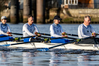 Tyne-Head-Div2-Bank-02938
