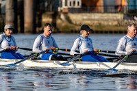 Tyne-Head-Div2-Bank-02936