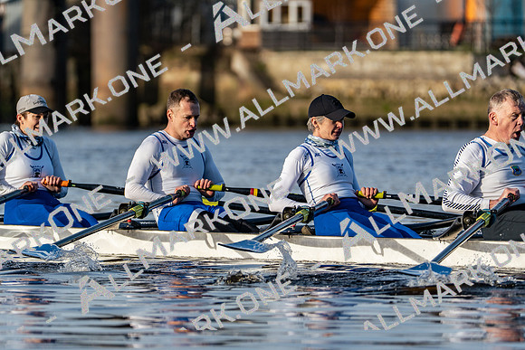 Tyne-Head-Div2-Bank-02936