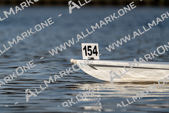 Tyne-Head-Div2-Bank-02931