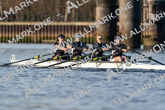 Tyne-Head-Div2-Bank-03026