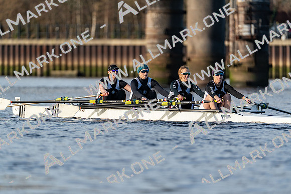 Tyne-Head-Div2-Bank-03024