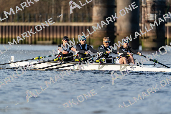 Tyne-Head-Div2-Bank-03025