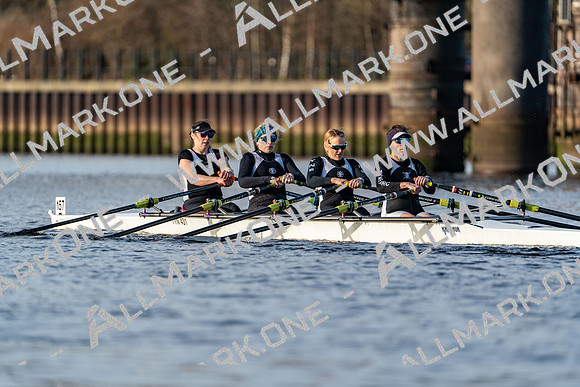 Tyne-Head-Div2-Bank-03028