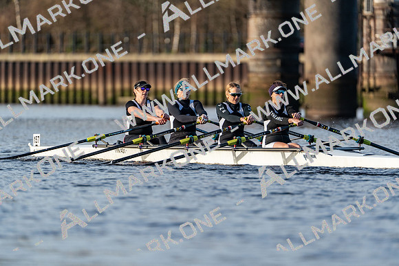 Tyne-Head-Div2-Bank-03027
