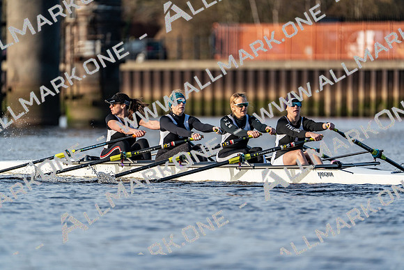 Tyne-Head-Div2-Bank-03022