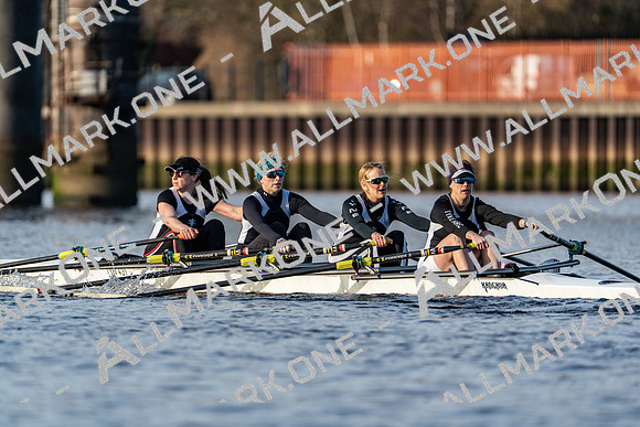 Tyne-Head-Div2-Bank-03021