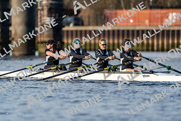 Tyne-Head-Div2-Bank-03023