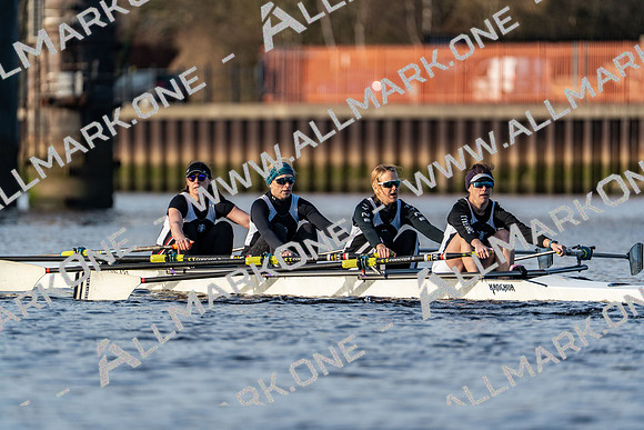 Tyne-Head-Div2-Bank-03020