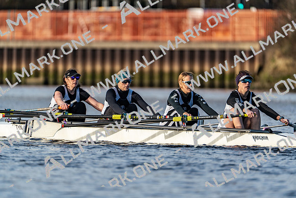 Tyne-Head-Div2-Bank-03017