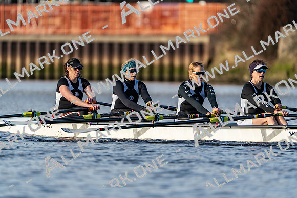 Tyne-Head-Div2-Bank-03014