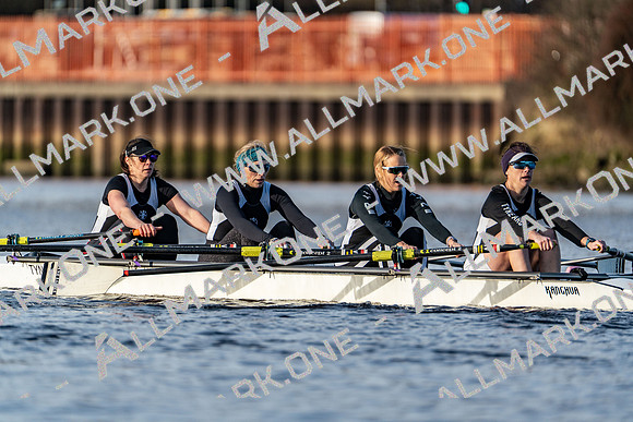 Tyne-Head-Div2-Bank-03016