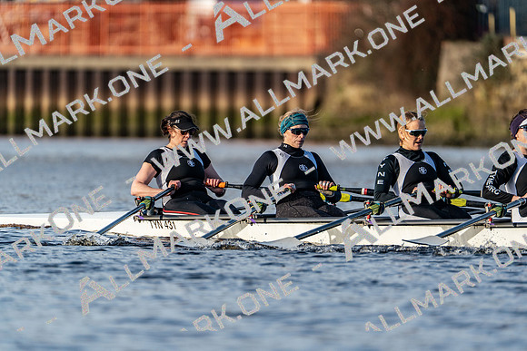 Tyne-Head-Div2-Bank-03011