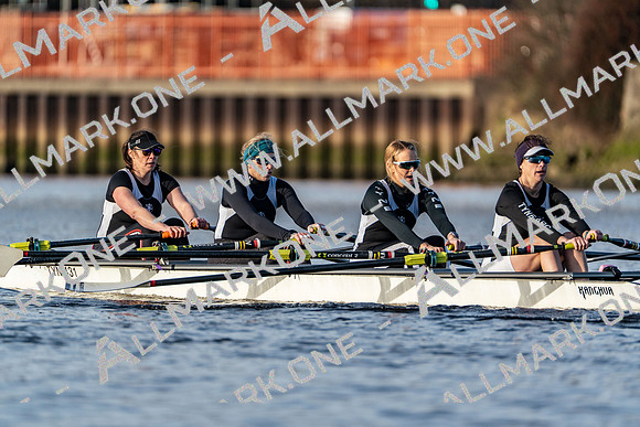 Tyne-Head-Div2-Bank-03015
