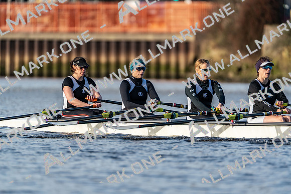 Tyne-Head-Div2-Bank-03013