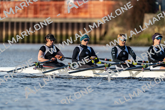 Tyne-Head-Div2-Bank-03012