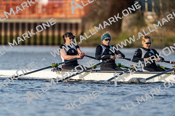 Tyne-Head-Div2-Bank-03009