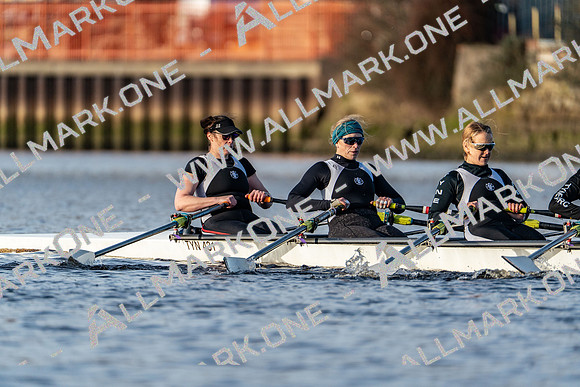 Tyne-Head-Div2-Bank-03010