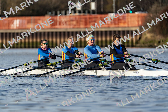 Tyne-Head-Div2-Bank-02998