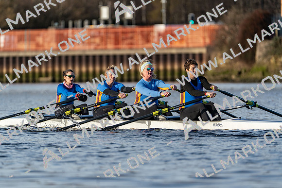 Tyne-Head-Div2-Bank-02997