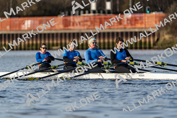Tyne-Head-Div2-Bank-02999