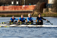 Tyne-Head-Div2-Bank-02995