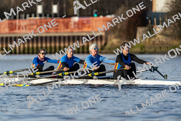 Tyne-Head-Div2-Bank-02995