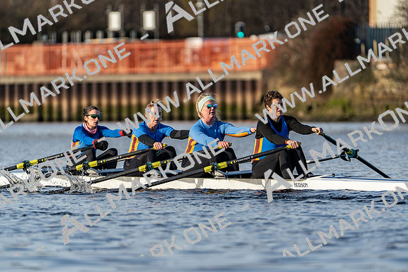 Tyne-Head-Div2-Bank-02996