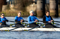 Tyne-Head-Div2-Bank-02991