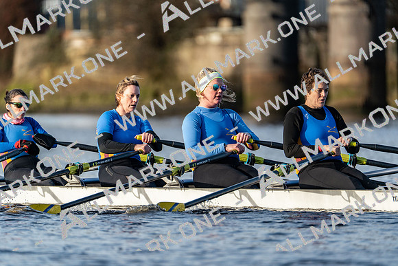Tyne-Head-Div2-Bank-02991