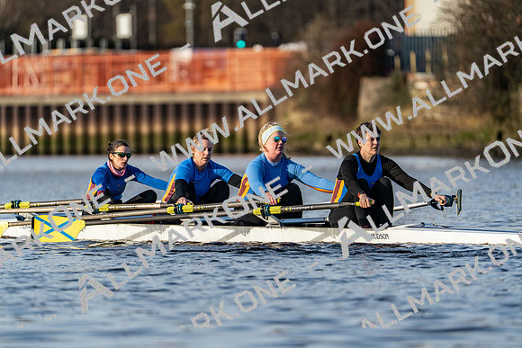 Tyne-Head-Div2-Bank-02994