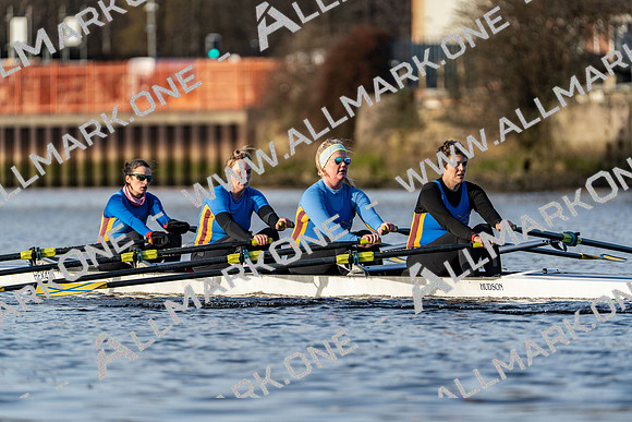 Tyne-Head-Div2-Bank-02992