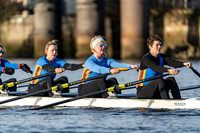 Tyne-Head-Div2-Bank-02988