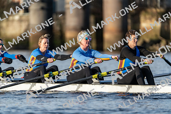 Tyne-Head-Div2-Bank-02988