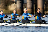 Tyne-Head-Div2-Bank-02989