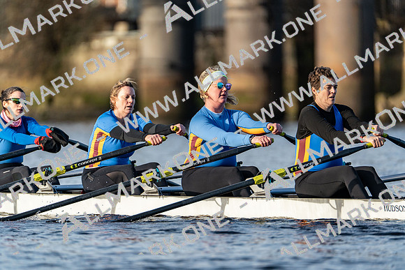 Tyne-Head-Div2-Bank-02989