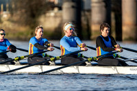 Tyne-Head-Div2-Bank-02990