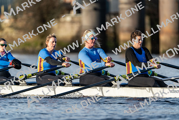 Tyne-Head-Div2-Bank-02990